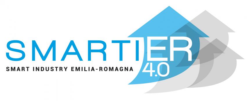 LE INTERVISTE VIDEO SULLA “TRASFORMAZIONE DIGITALE” DELLE IMPRESE