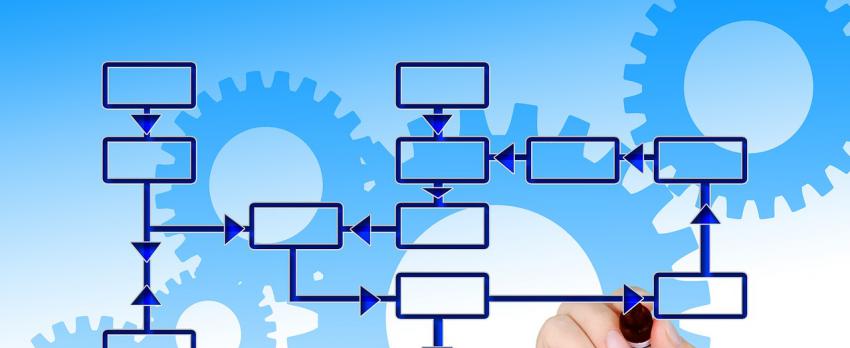 SEMINARIO “TRASFORMAZIONE DIGITALE. TECNOLOGIE, MODELLI DI BUSINESS E COMPETENZE” – Reggio Emilia 6 luglio 2017