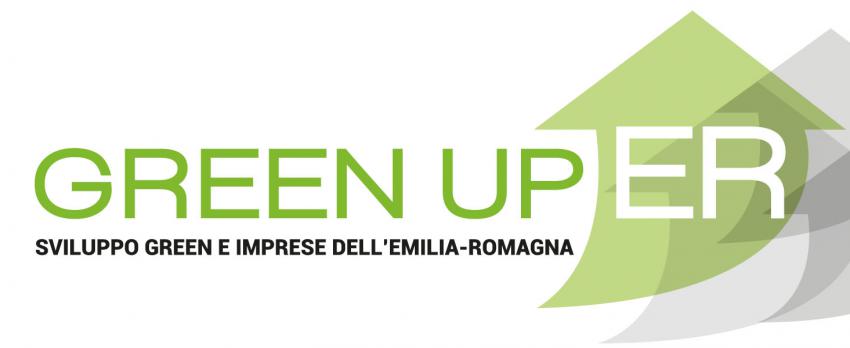 LA DOCUMENTAZIONE DEL SEMINARIO SULL’ECONOMIA CIRCOLARE NELLA FILIERA DELLE COSTRUZIONI – Modena, 28 giugno 2017