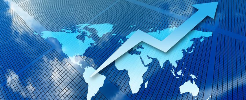 BANDI PER LE IMPRESE DELLA COOPERAZIONE ALLO SVILUPPO – Una nuova opportunità per le imprese