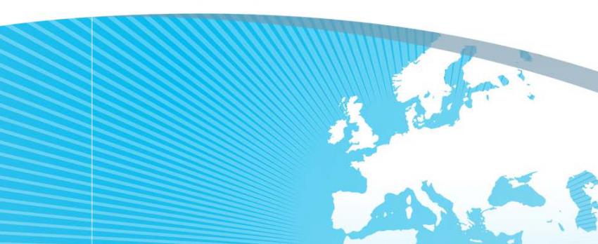 ACCORDO CON SACE E SIMEST PER L’INTERNAZIONALIZZAZIONE DELLE IMPRESE DELL’EMILIA-ROMAGNA