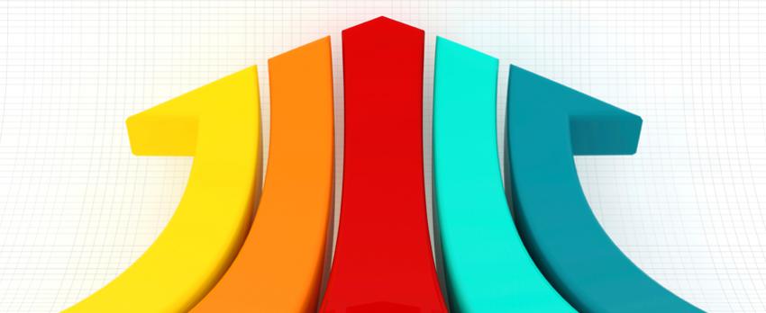 CONGIUNTURA EMILIA-ROMAGNA. BUONA RIPRESA, MA RAFFORZARE ATTRATTIVITÀ E INTERNAZIONALIZZAZIONE