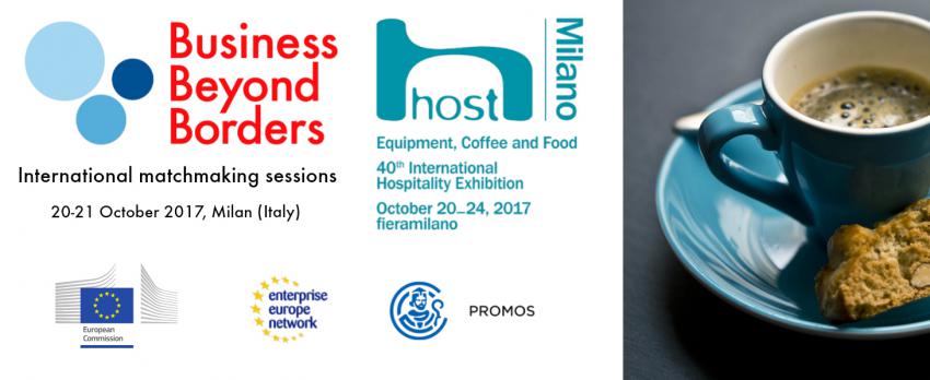 bbb_host_v14_banner_002