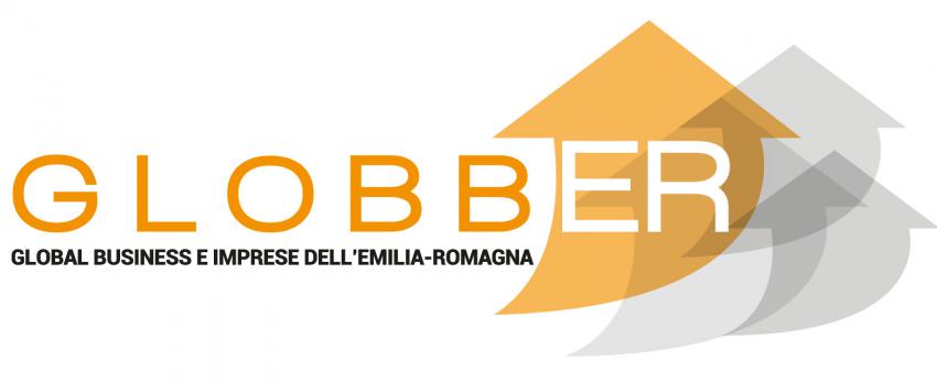 LA DOCUMENTAZIONE DEL SEMINARIO “DIGITAL MARKETING, BIG DATA E ANALYTICS PER LO SVILUPPO INTERNAZIONALE”