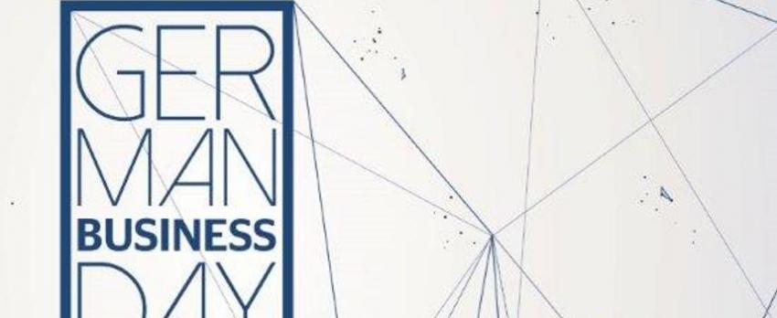 pagine_da_german_biz_day_-_21_sett_bo