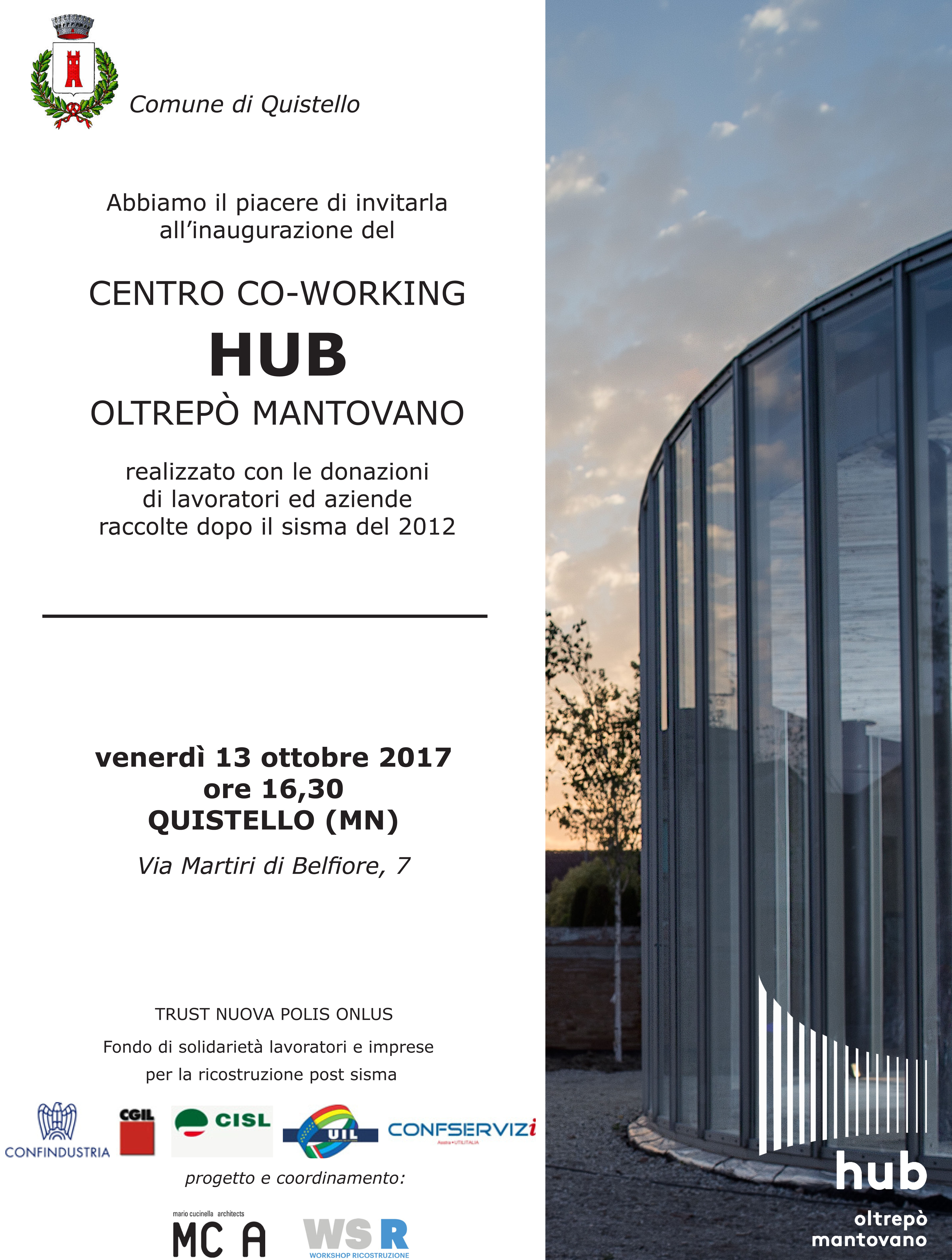 inaugurazione_quistello_13_ottobre_2017