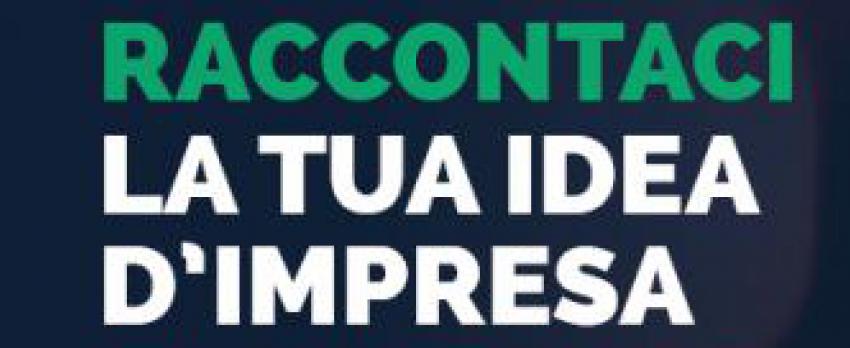 PROROGATE SINO AL 31 OTTOBRE LE ISCRIZIONI AD UPIDEA, SOSTEGNO ALLE GIOVANI START UP DELL’EMILIA-ROMAGNA