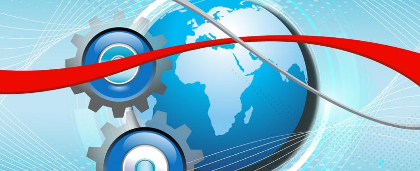 IL PROGRAMMA REGIONALE DI PROGETTI ESTERI DEL SISTEMA CONFINDUSTRIA EMILIA-ROMAGNA