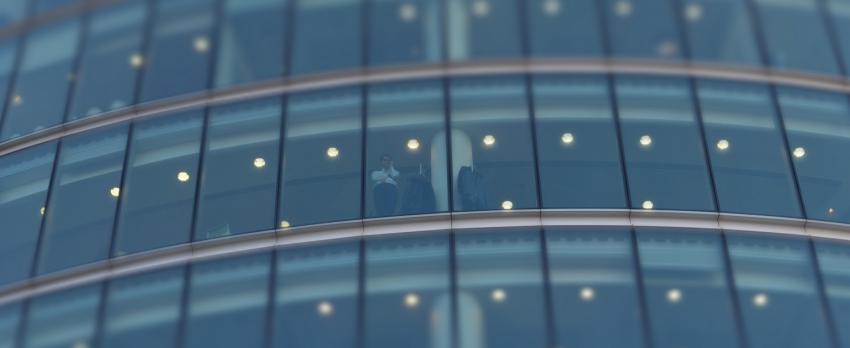 NUOVA LEGGE URBANISTICA REGIONALE: SOLUZIONE PRAGMATICA E SOSTENIBILE