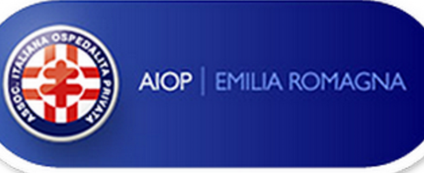 OSPEDALITÀ PRIVATA IN EMILIA ROMAGNA: 1,15 MLD DI EURO DI RICADUTA ECONOMICA