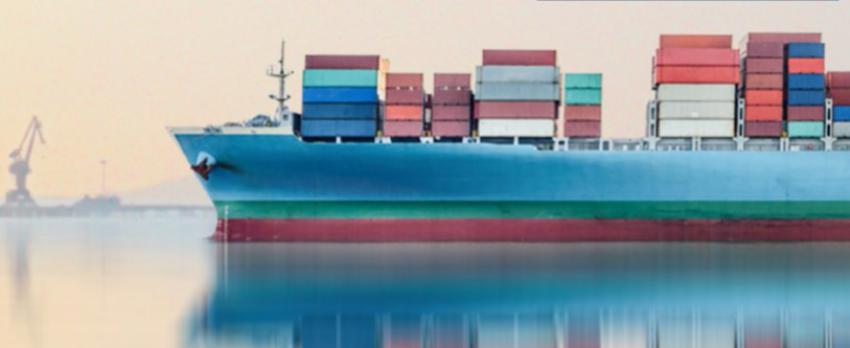 CORSI “TECNICHE PER L’EXPORT” A RIMINI E PIACENZA. ISCRIZIONI ENTRO IL 15 GENNAIO