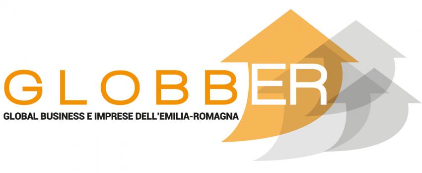 LA DOCUMENTAZIONE DEL SEMINARIO “DIGITAL MARKETING, BIG DATA E ANALYTICS PER LO SVILUPPO INTERNAZIONALE”