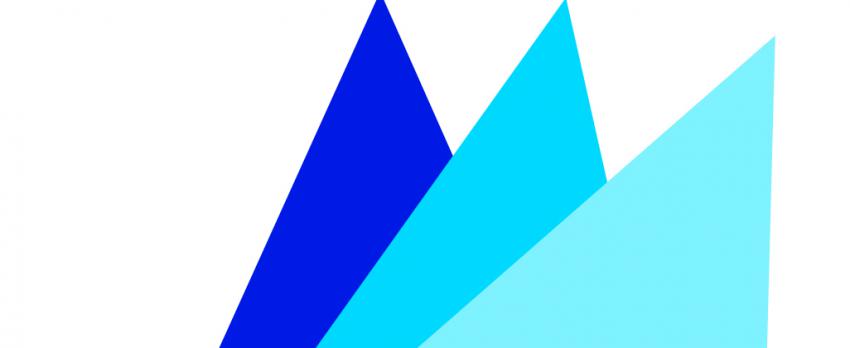 AL VIA IL PROGETTO REFRAME –  laboratorio europeo per il work based learning