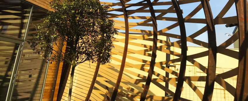 foto_scuola_di_danza_reggiolo