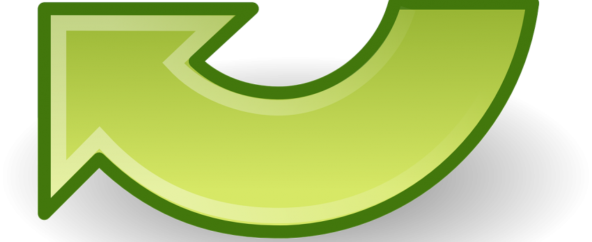 Annullamento seminario “COMPETITIVITÀ E SOSTENIBILITÀ. PERCHÉ SCEGLIERE DI ESSERE CIRCOLARI” – Forlì, 14 febbraio 2018