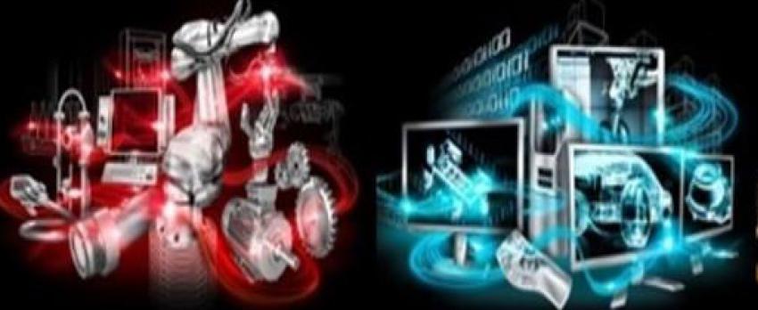 TECHNOLOGY & BUSINESS COOPERATION DAYS A HANNOVER MESSE – OPPORTUNITA’ DI INCONTRI INDIVIDUALI