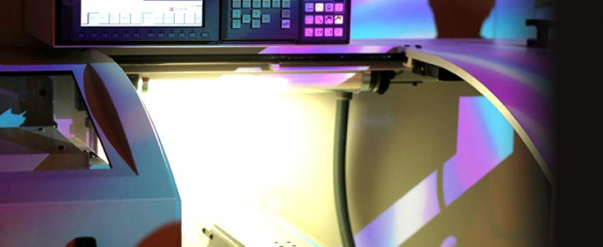 IL VIDEO E LE PRESENTAZIONI DEL SEMINARIO “TRASFORMAZIONE DIGITALE. DATA MANAGEMENT” – Parma, 21 febbraio 2018