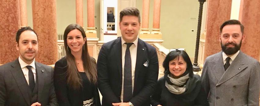 foto_presidente_bravi_con_vp_mattioli_zanichelli_villani_cavani