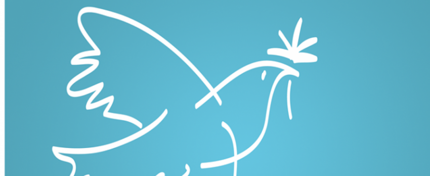 AUGURI DI BUONA PASQUA!