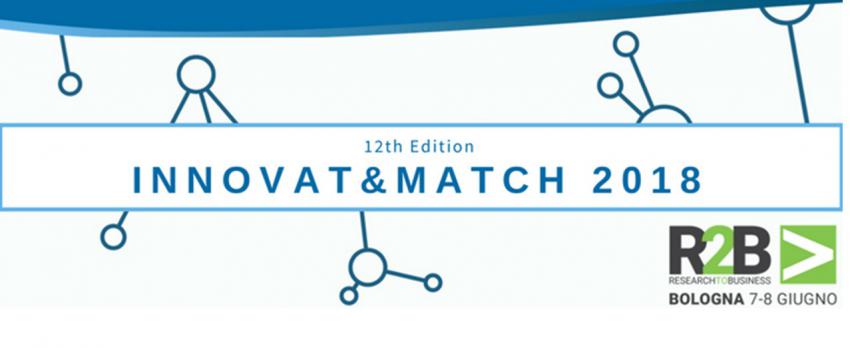 presentazione_standard1