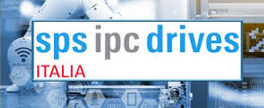 Il 22 e 23 maggio a Parma incontri individuali con aziende tedesche a SPS IPC Drives Italia – iscrizioni entro il 18 maggio