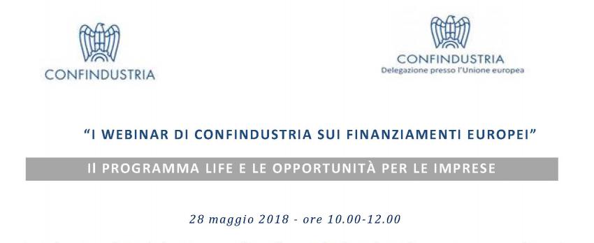 comunicazione_webinar_il_programma_life_e_le_opportunita_per_le_imprese_2018_