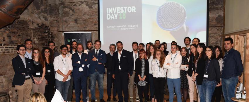 foto_upidea_10_maggio_2018