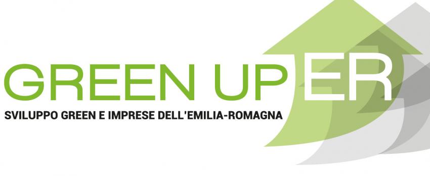 LA DOCUMENTAZIONE DEL SEMINARIO “COMPETITIVITÀ E SOSTENIBILITÀ – PERCHÉ SCEGLIERE DI ESSERE CIRCOLARI” – RIMINI, 10 MAGGIO 2018