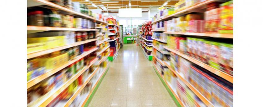 CORSO “OBIETTIVO GDO! COME DIVENTARE FORNITORI DELLA GRANDE DISTRIBUZIONE EUROPEA” – 31 MAGGIO, PARMA