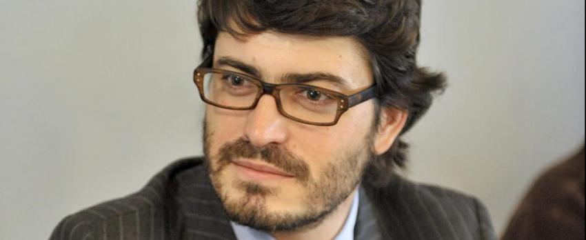 IL VICEPRESIDENTE CORRADO BELDÌ AL FORUM ITS DI CONFINDUSTRIA L’11 giugno a venezia