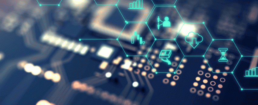 DATA E WEB MARKETING. LE NUOVE STRATEGIE DELL’EXPORT – 2 OTTOBRE, RAVENNA