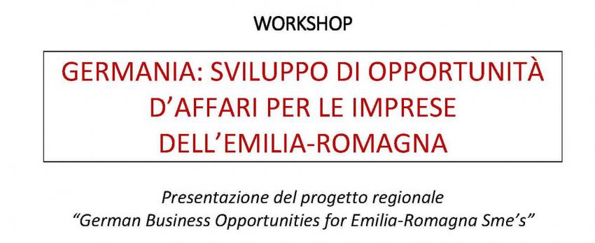 workshop_germania_-_2_luglio_2018_-_ore_14