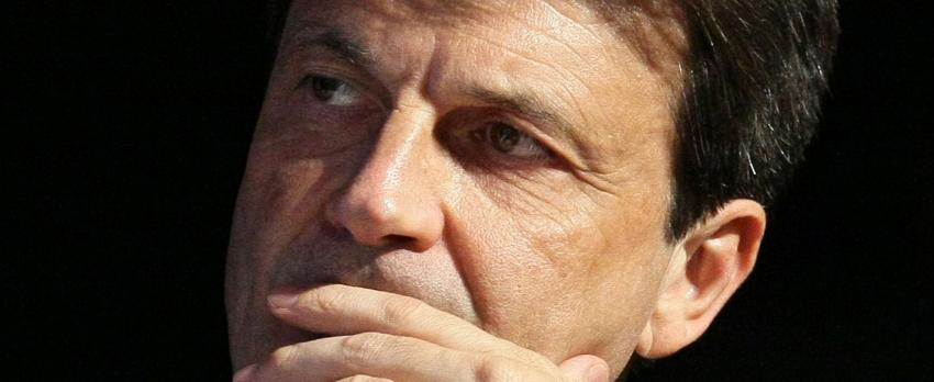 IL PRESIDENTE PIETRO FERRARI INTERVIENE SUL DECRETO LEGGE DEL GOVERNO