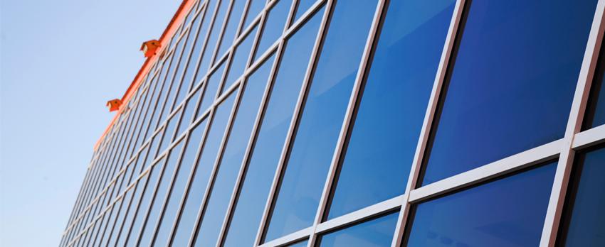 istock_000002520446_850x348