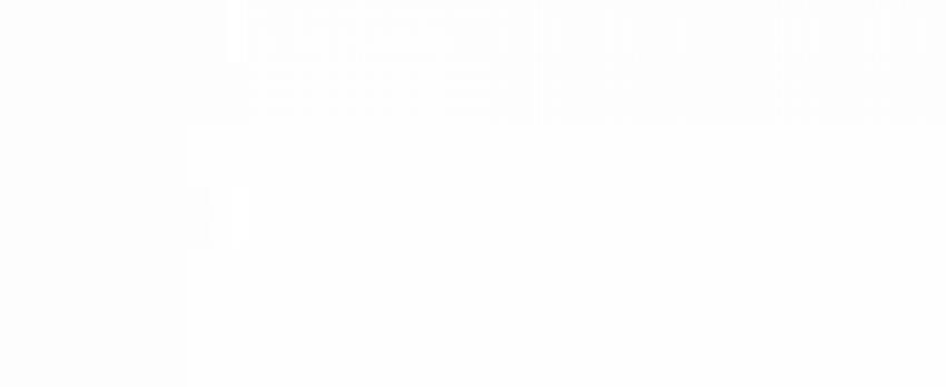 DECRETO DIGNITÀ – Intervista al Presidente Ferrari 7 agosto 2018