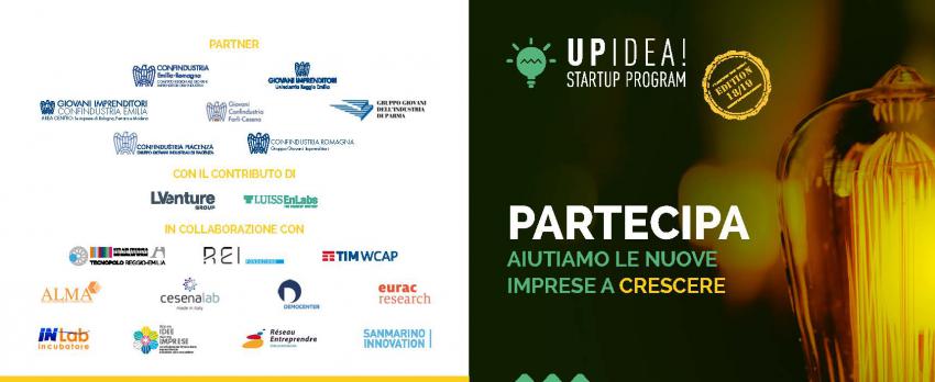 flyer_upidea_1819_rid_pagina_1