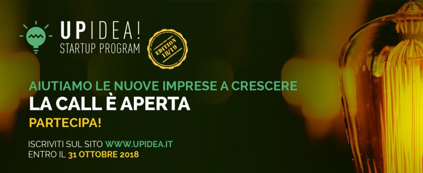 banner_upidea_per_sito_web