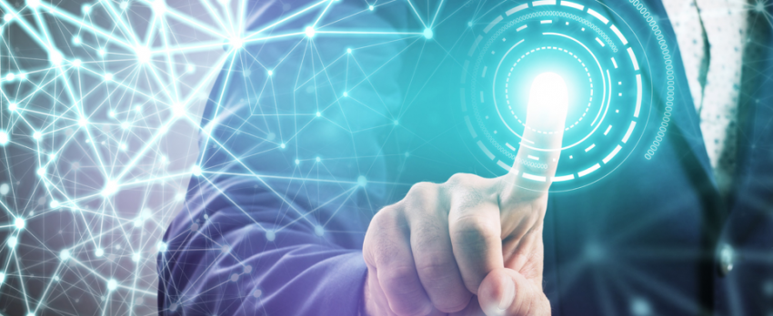 EXPERTISE ROAD, I PROFILI PROFESSIONALI EMERGENTI IN EMILIA-ROMAGNA SECONDO UN’ANALISI DI CONFINDUSTRIA E FEDERMANAGER EMILIA-ROMAGNA