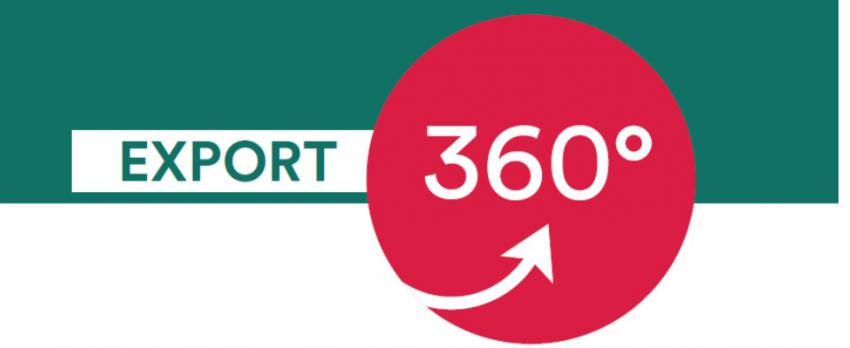 IL VIDEO DEL CORSO “EXPORT 360° ORGANIZZATO DA ICE AGENZIA E CONFINDUSTRIA