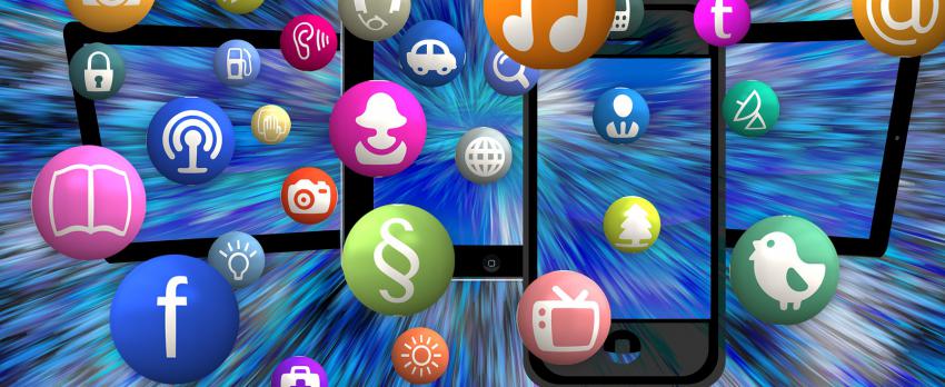 LA DOCUMENTAZIONE DEL FOCUS SULLA TRASFORMAZIONE DIGITALE DEI PROCESSI MANIFATTURIERI DEL 17 OTTOBRE A FORLI’