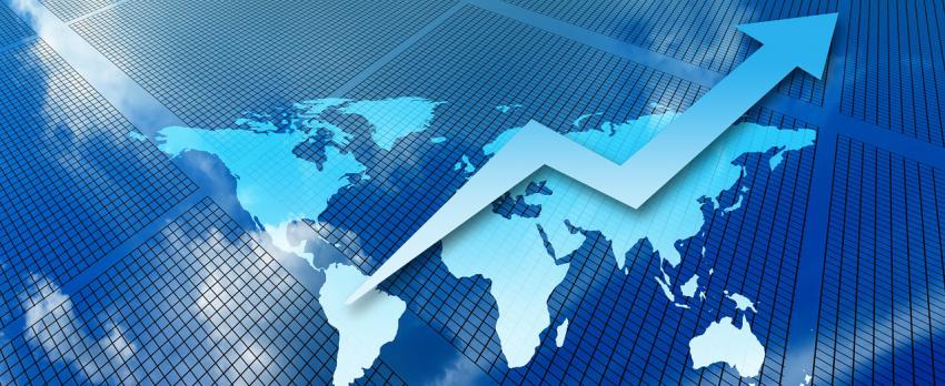 LA DOCUMENTAZIONE DEL SEMINARIO DEL 26 OTTOBRE SULLA DIGITAL TRANSFORMATION  E L’IMPATTO  SUI PROCESSI COMMERCIALI E PRODUTTIVI INTERNAZIONALI