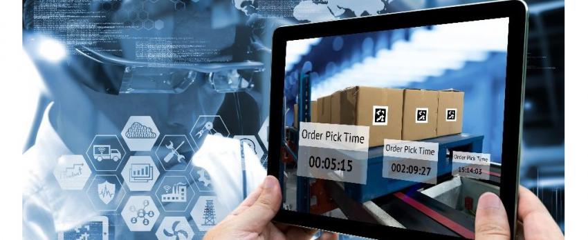 1300x400_marketing-digitale