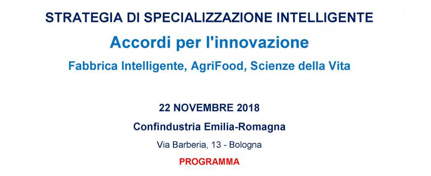 programma_mise_confindustria-22-novembre_bologna
