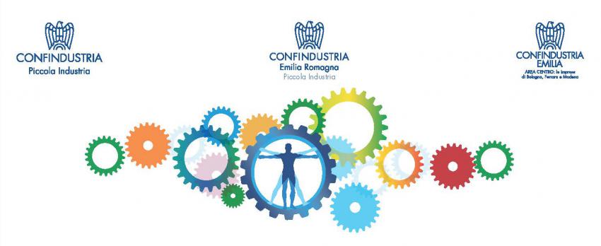 FORUM PICCOLA INDUSTRIA “PMI E PERSONE AL CENTRO” – Bologna 1 dicembre 2018