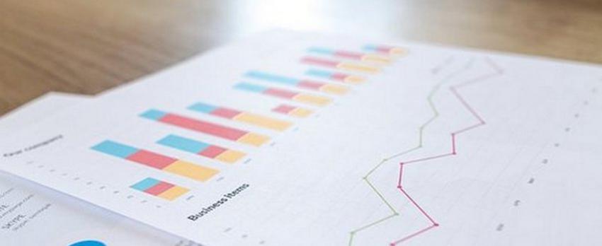 RALLENTA LA PRODUZIONE INDUSTRIALE IN EMILIA-ROMAGNA – INDAGINE CONGIUNTURALE II TRIMESTRE 2018