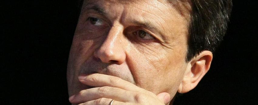 “LE MERCI NON HANNO COLORE POLITICO, DEVONO VIAGGIARE” – IL PRESIDENTE FERRARI AL SOLE 24 ORE