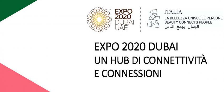 pagine_da_slide_glisenti