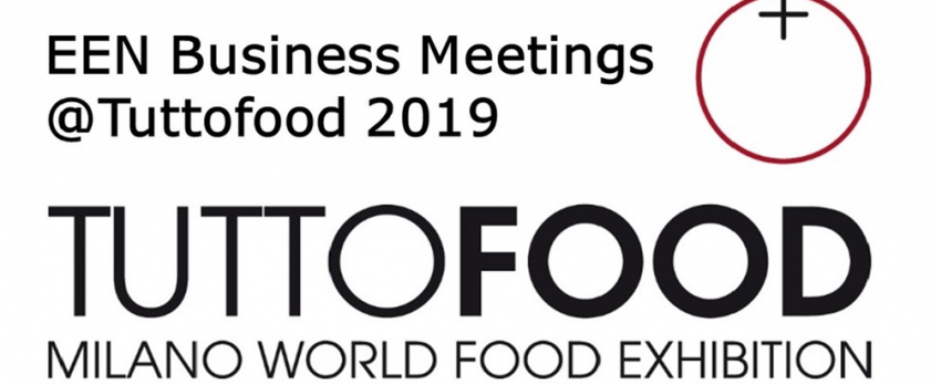 tuttofood_een