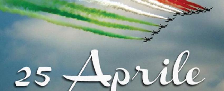 CHIUSURA UFFICI 26 APRILE 2019