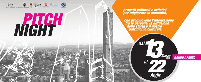 unesco_giovani_pitch_night_bologna_2019_orizz